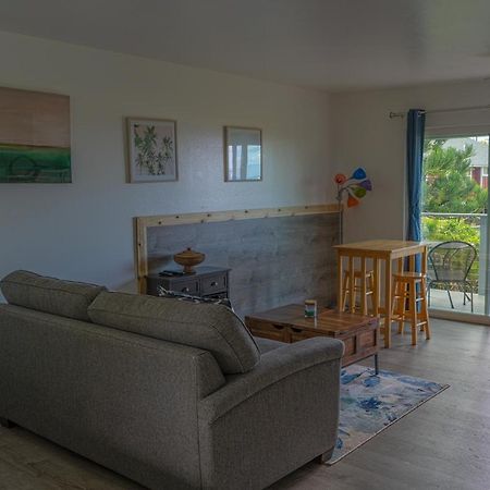 Puu Koa Palms Vacation Rental Haiku Екстериор снимка