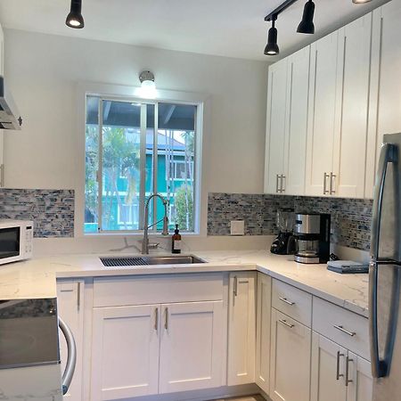 Puu Koa Palms Vacation Rental Haiku Екстериор снимка