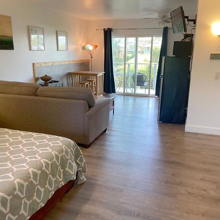 Puu Koa Palms Vacation Rental Haiku Екстериор снимка