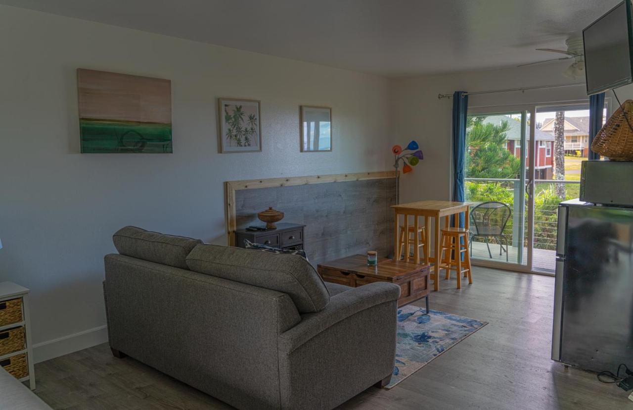 Puu Koa Palms Vacation Rental Haiku Екстериор снимка
