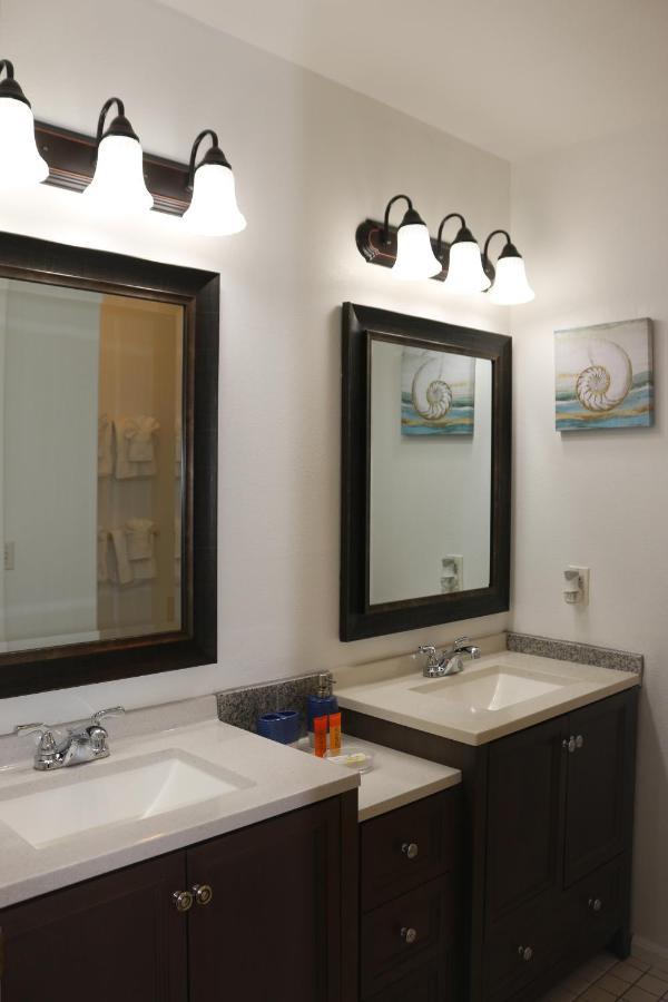 Puu Koa Palms Vacation Rental Haiku Екстериор снимка
