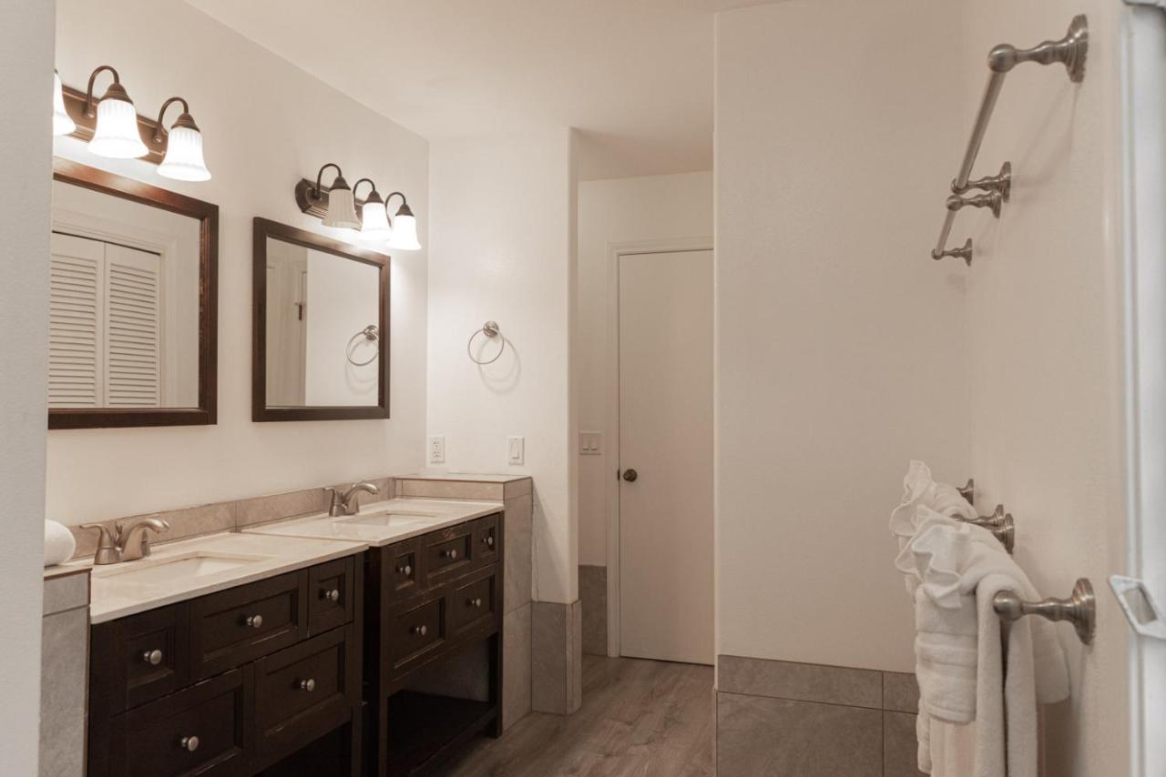 Puu Koa Palms Vacation Rental Haiku Екстериор снимка