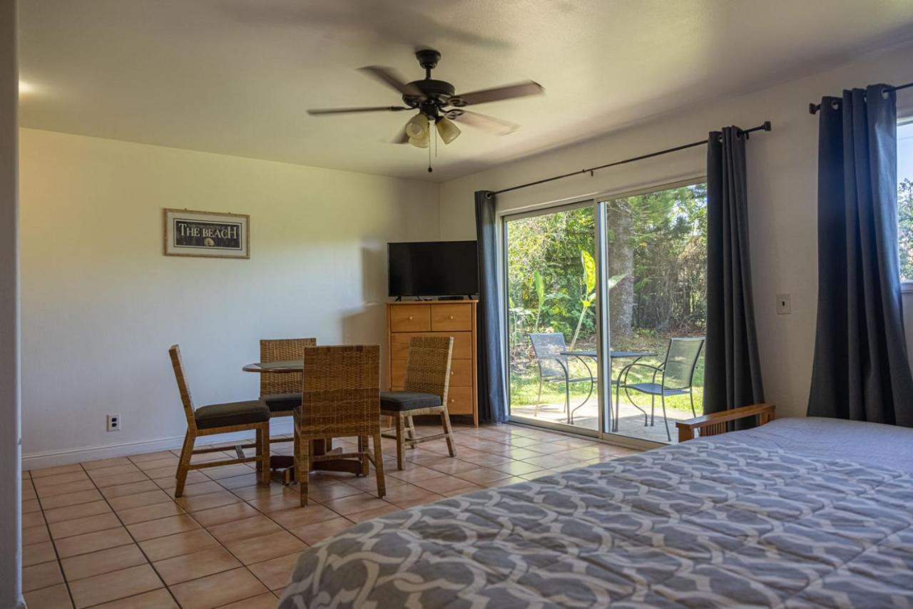 Puu Koa Palms Vacation Rental Haiku Екстериор снимка