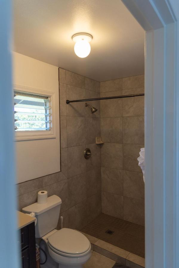 Puu Koa Palms Vacation Rental Haiku Екстериор снимка