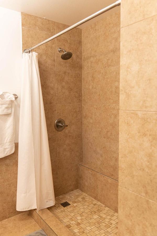 Puu Koa Palms Vacation Rental Haiku Екстериор снимка