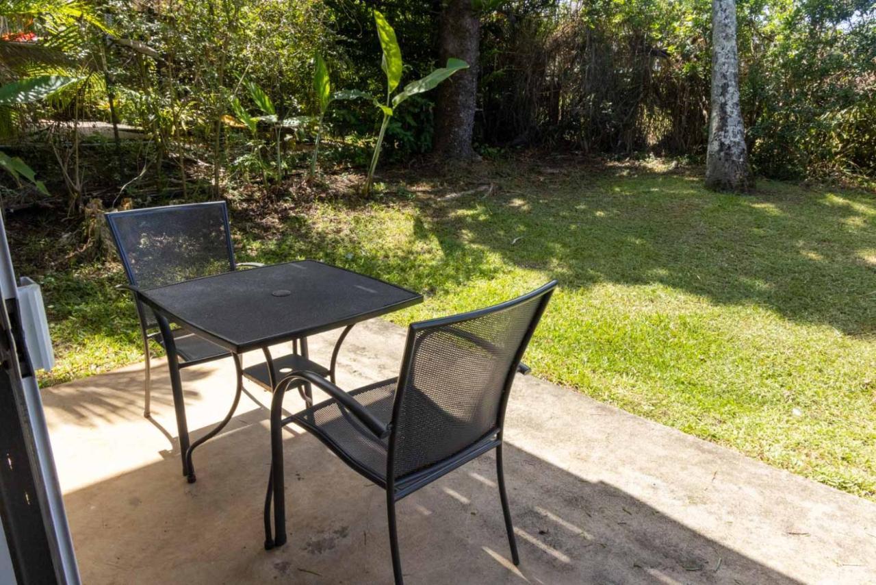 Puu Koa Palms Vacation Rental Haiku Екстериор снимка
