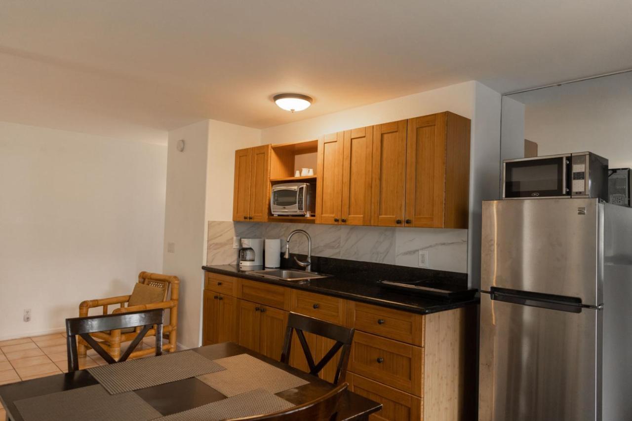 Puu Koa Palms Vacation Rental Haiku Екстериор снимка