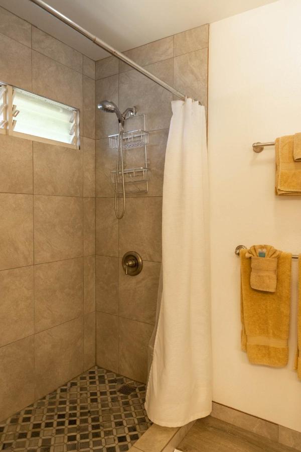 Puu Koa Palms Vacation Rental Haiku Екстериор снимка
