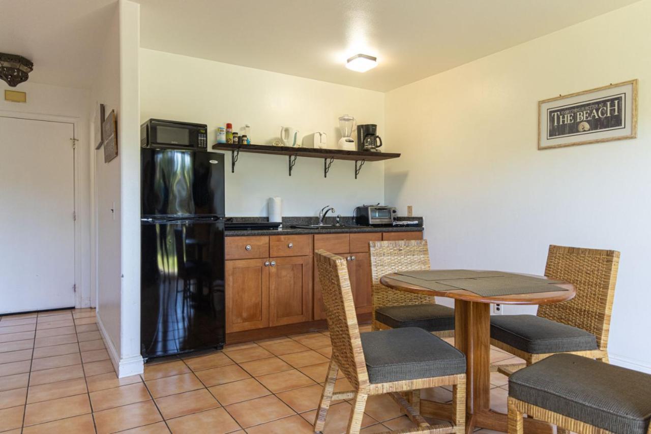 Puu Koa Palms Vacation Rental Haiku Екстериор снимка