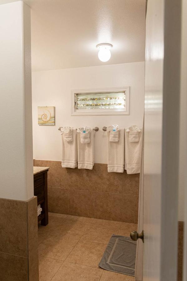 Puu Koa Palms Vacation Rental Haiku Екстериор снимка