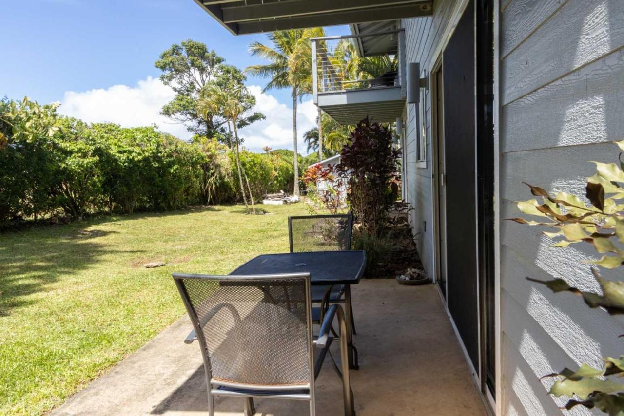 Puu Koa Palms Vacation Rental Haiku Екстериор снимка