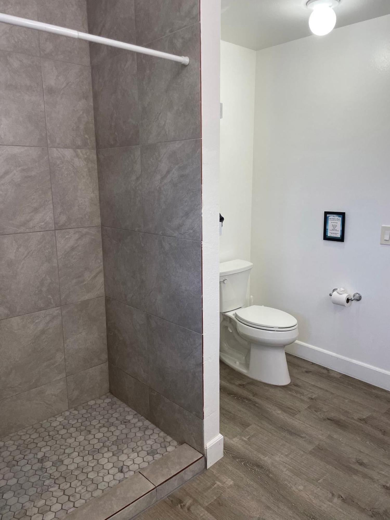 Puu Koa Palms Vacation Rental Haiku Екстериор снимка
