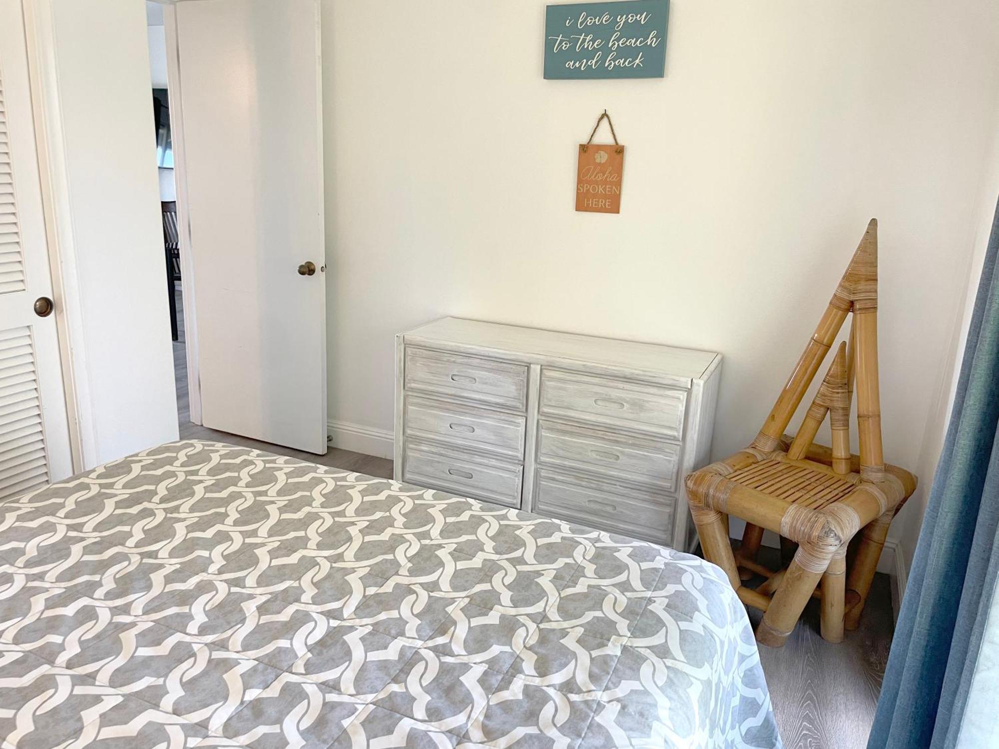 Puu Koa Palms Vacation Rental Haiku Екстериор снимка