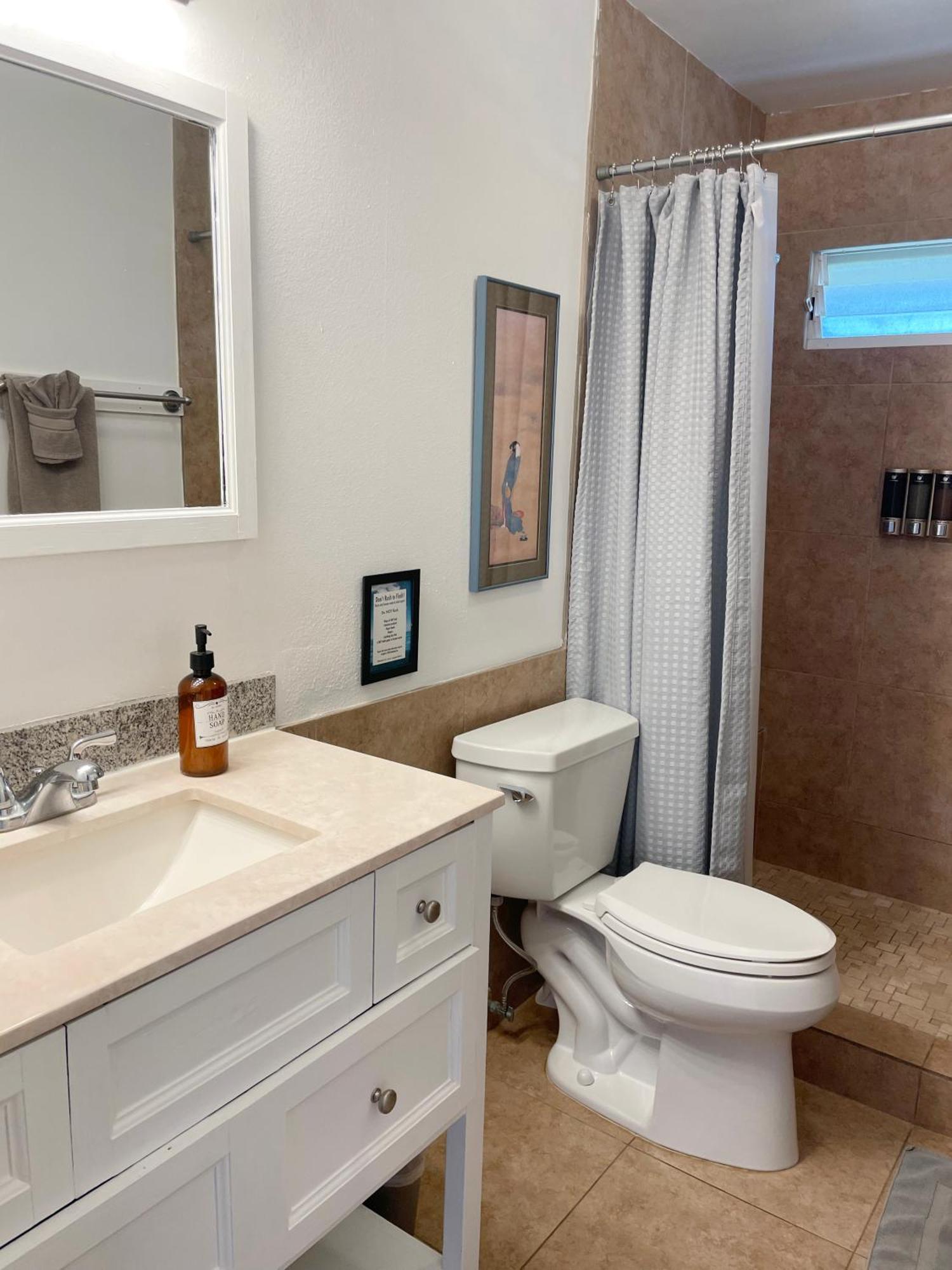 Puu Koa Palms Vacation Rental Haiku Екстериор снимка
