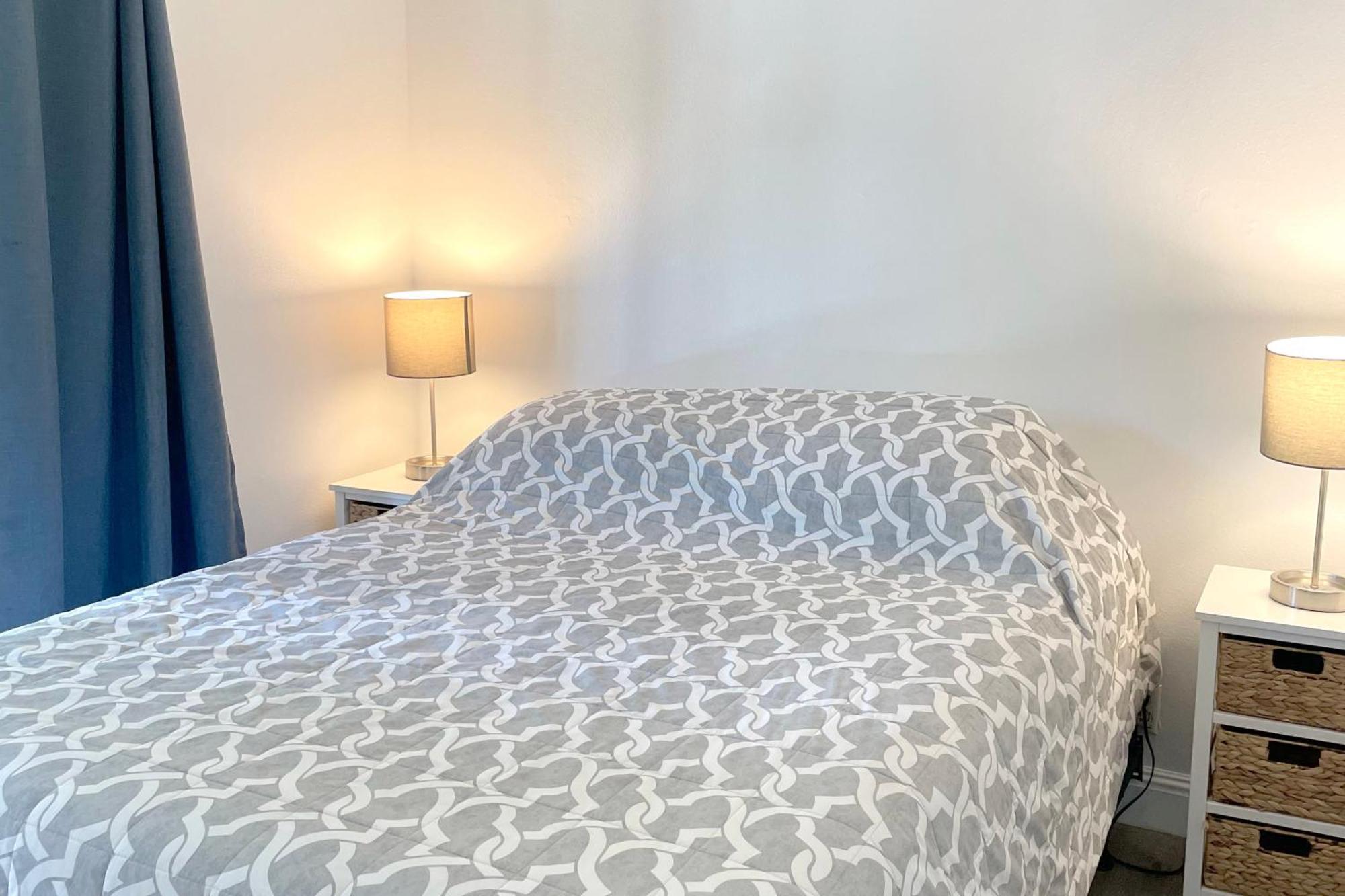 Puu Koa Palms Vacation Rental Haiku Екстериор снимка